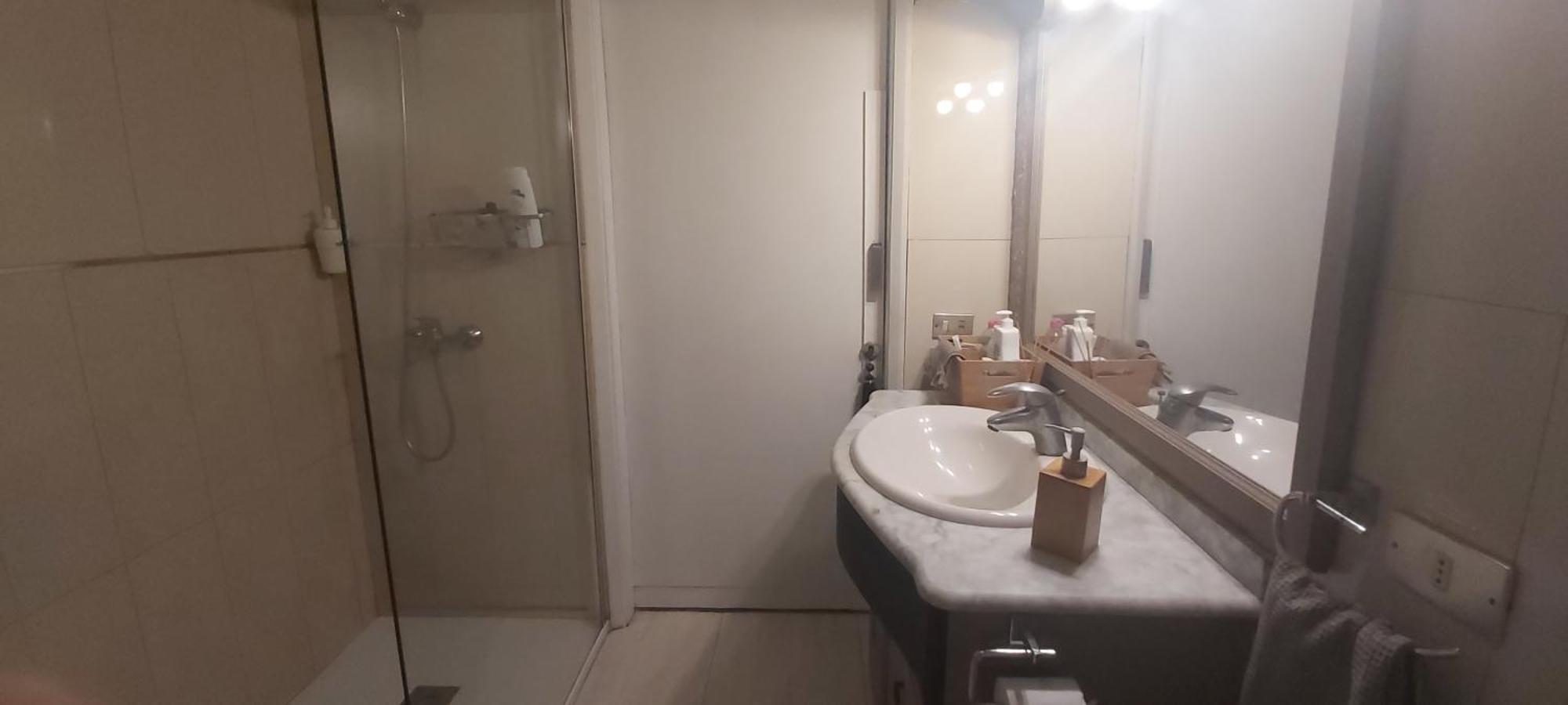ラスパルマス・デ・グランカナリアHabitacion En Apartamento Veguetaアパートメント エクステリア 写真
